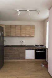 Продаж двокімнатна квартира-студія + окрема спальня код № 213-276-336 фото 7 Продаж двокімнатна квартира-студія + окрема спальня код № 213-276-336 фото 7