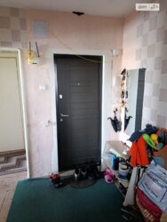 ������ �������� �-� ������� ��� � 213-286-954 ���� 11