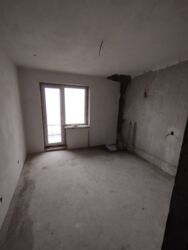   , ,  (), , , 7  3