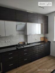 Продаж 1к квартири 46 кв. м на вул. Перспективна код №212734952 фото 13 Продаж 1к квартири 46 кв. м на вул. Перспективна код №212734952 фото 13