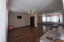   2  66,5.   212463834!  3