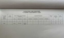  2-  䳿     213-000-380  17