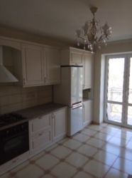 Продам 1-комнатную квартиру в Центре фото 1 Продам 1-комнатную квартиру в Центре фото 1