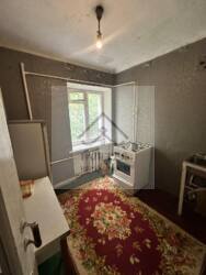 Продаж 1-кімнатної квартири фото 19 Продаж 1-кімнатної квартири фото 19