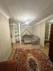 Продаж 1-кімнатної квартири фото 18 Продаж 1-кімнатної квартири фото 18