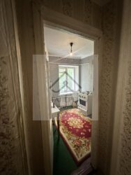 Продаж 1-кімнатної квартири фото 20 Продаж 1-кімнатної квартири фото 20