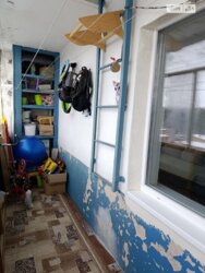 ������ �������� �-� ������� ��� � 213-286-954 ���� 8