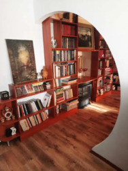 �������� � ��������, �������� �� �������. ������, 70 �. ��.. ���� 14