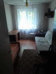 Продається квартира Полтава, Полтавська, Шевченківський (Жовтневий), Алмазний фото 4 Продається квартира Полтава, Полтавська, Шевченківський (Жовтневий), Алмазний фото 4
