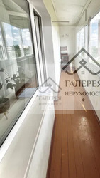 Продаж 1-кімнатної квартири фото 9 Продаж 1-кімнатної квартири фото 9