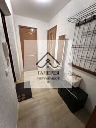 Продаж 1-кімнатної квартири фото 8 Продаж 1-кімнатної квартири фото 8