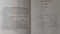 ������ 2-� ������� �������� ��� � 213-290-771 ���� 15