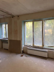 Продаж квартири в Центрі код № 213-262-563 фото 5 Продаж квартири в Центрі код № 213-262-563 фото 5