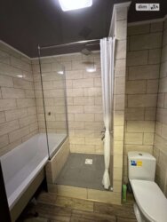 Продаж 1к квартири 42.5 кв. м фото 12 Продаж 1к квартири 42.5 кв. м фото 12