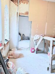 Продається квартира Полтава, Полтавська, Подільський, Дублянщина фото 2 Продається квартира Полтава, Полтавська, Подільський, Дублянщина фото 2