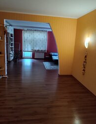 ��������� �������� ���. ������������� �������,, 10, �������, ����������, ����������, ���� ���� 4