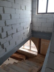 Продаж 4-х кімнатної квартири в Центральній частині міста код № 213-275-798 фото 9 Продаж 4-х кімнатної квартири в Центральній частині міста код № 213-275-798 фото 9