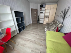 1-��� ��������,����������, ����������, ���� 2