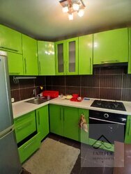 Продається квартира провулок Заячий, Полтава, Полтавська, Київський, Інститут зв'язку фото 1 Продається квартира провулок Заячий, Полтава, Полтавська, Київський, Інститут зв'язку фото 1