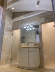 Продажа пентхауса в центре города! фото 2 Продажа пентхауса в центре города! фото 2