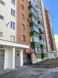 ������ 2-� ������� �������� ��� � 213-290-771 ���� 2