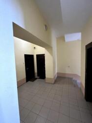     1252   21-568-730  14