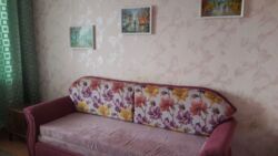 Продаж 1 кімнатної квартири по вул. Дослідній код № 212-909-499 фото 4 Продаж 1 кімнатної квартири по вул. Дослідній код № 212-909-499 фото 4