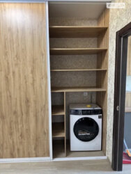 ��������� �������� ����, 32, �������, ����������, ����������, ������ ���� 4