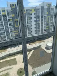       212877659  8