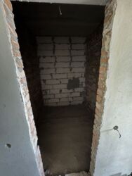        213-187-230  7