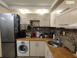 ��������� �������� ���. �������, 1/2, �������, ����������, ������������� (���������), ����� ���� 9