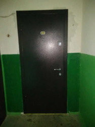   , ,  (),   16