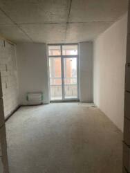 Продам 3 кімнатну квартиру в ЦЕНТРІ міста з Автономним опаленням фото 13 Продам 3 кімнатну квартиру в ЦЕНТРІ міста з Автономним опаленням фото 13