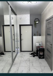Продаж 1 кімнатна ЖК Європейський квартал. фото 6 Продаж 1 кімнатна ЖК Європейський квартал. фото 6