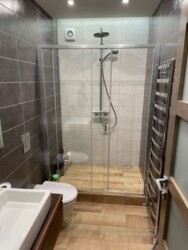������ �������� ��� � 213-276-314 ���� 9