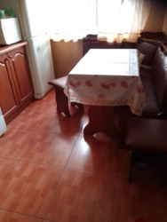 ��������� �������� �������, ����������, ����������, ������ ���� 5