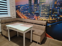 Продаж квартири. Новобудова. М-р Садовий код № 213-080-555 фото 10 Продаж квартири. Новобудова. М-р Садовий код № 213-080-555 фото 10