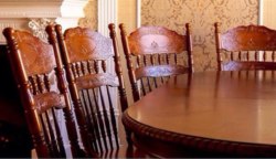 Продам аппартаменты класса - Люкс. В новом кирпичном доме на среднем этаже. фото 10 Продам аппартаменты класса - Люкс. В новом кирпичном доме на среднем этаже. фото 10