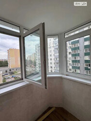 Продаж 1к квартири 45.4 кв. м на бул. Боровиковського код № 213-383-077 фото 4 Продаж 1к квартири 45.4 кв. м на бул. Боровиковського код № 213-383-077 фото 4