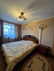 ��������� �������� �������, ����������, ����������, ���� ���� 10