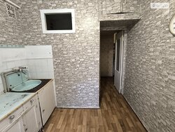 Простора 3-кімнатна квартира біля Медіону (р-н Конкорду) фото 18 Простора 3-кімнатна квартира біля Медіону (р-н Конкорду) фото 18