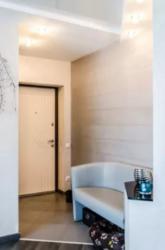   4-  .  (21954892)  10