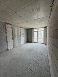 ������ �������� �� ����� ��� � 213-266-699 ���� 6