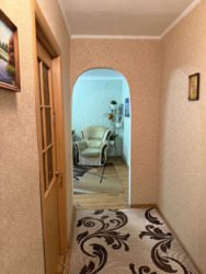 Продаж трикімнатної квартири район Алмазного код № 213-349-867 фото 5 Продаж трикімнатної квартири район Алмазного код № 213-349-867 фото 5