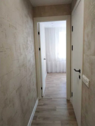 Продам 2-х кімнатну квартиру в центральній частині міста код № 213-230-107 фото 5 Продам 2-х кімнатну квартиру в центральній частині міста код № 213-230-107 фото 5