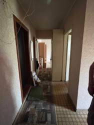 Продається квартира Полтава, Полтавська, Київський, Браїлки фото 6 Продається квартира Полтава, Полтавська, Київський, Браїлки фото 6