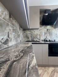 Продаж квартири з євроремонтом район Листопада фото 3 Продаж квартири з євроремонтом район Листопада фото 3