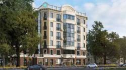 Продаж 1к квартири в центрі №212474018 фото 2 Продаж 1к квартири в центрі №212474018 фото 2