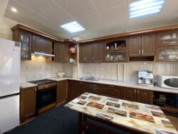 Продаж затишної квартири код №212695053 фото 2 Продаж затишної квартири код №212695053 фото 2