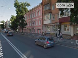 Фасад. Салон-магазин вул. Небесної Сотні / ( Леніна). фото 1 Фасад. Салон-магазин вул. Небесної Сотні / ( Леніна). фото 1